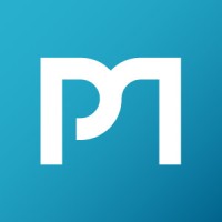 Pendulum Media logo - Similar company to Lotsync.Ai