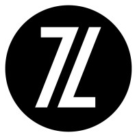 Studio Robazzo logo - Similar company to Sierra Projects Inc.