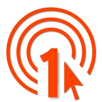 First DigiAdd - Digital Marketing Company logo - Similar company to Appsomatic Inc- Custom Software, Mobile Application, Website Development & Digital Marketing Company