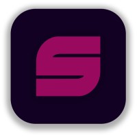 Sbody Tracker logo - Similar company to Samdad