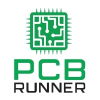 PCB RUNNER LIMITED logo - Similar company to Pcb Design School