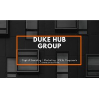 DUKE HUB GROUP LTD logo - Similar company to Ace Solution Africa Ltd