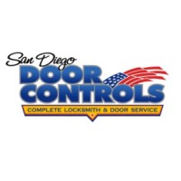 San Diego Door Controls, Inc. logo - Similar company to Brand X Commerce