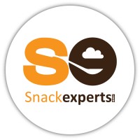 snackexperts.com logo - Similar company to Progo Foods