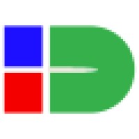 PT. DAEKYUNG INDAH HEAVY INDUSTRY logo - Similar company to Klm Technology Group