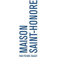 Maison Saint-Honoré par Pierre Ragot logo - Similar company to Les Ateliers Ragot