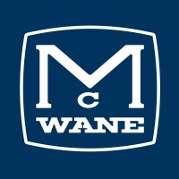 McWane, Inc. logo - Similar company to Mcwane Plant & Industrial