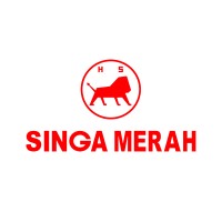 PT Semen Imasco Asiatic logo - Similar company to Raja Semen Group