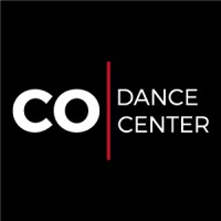 Company Dance Center logo - Similar company to Dance Em Casa