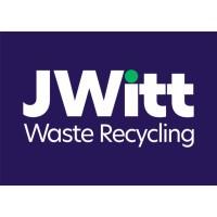 JWitt Waste Recycling ltd logo - Similar company to Advetec
