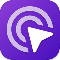 dokio logo - Similar company to Lemverse