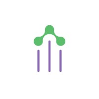 Reabilio logo