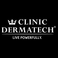 Clinic Dermatech logo - Similar company to Derma Puritys