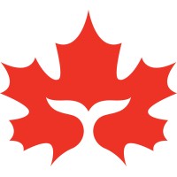 Canadian Conservation Photographers Collective logo - Similar company to Oasis - Ontario Agencies Supporting Individuals With Special Needs