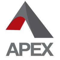 APEX Petroleum Services logo - Similar company to Atic Group