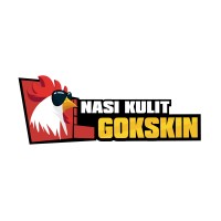 Gokskin
