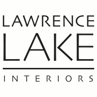 Lawrence Lake Interiors logo - Similar company to Cameron Custom