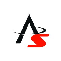 Aspiris Lead Flow Pvt Ltd logo - Similar company to Vasdar Hiring And Training Solutions