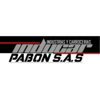 Inducar Pabon logo - Similar company to Emmsa Inoxidables
