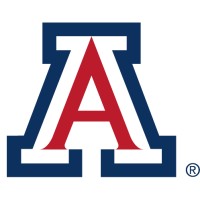 U of A College of Information Science logo - Similar company to Uarizona Institute For Computation And Data-Enabled Insight
