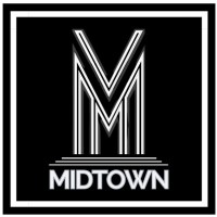 Midtown Commercial logo - Similar company to Inspire Insight