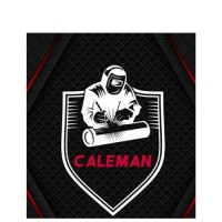 CALEMAN logo - Similar company to Display Sistemas Integrados