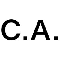 common architecture logo - Similar company to Common Limited