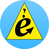 EVALFORISQUE logo - Similar company to Caraïbes360 - Martinique360