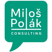 Rndr. Miloš Polák, Ph.D.