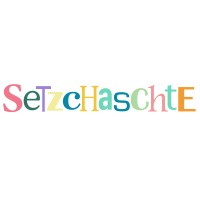 Verein Setzchaschte logo - Similar company to Heyklara