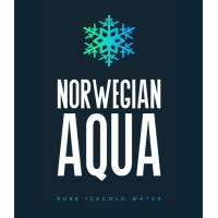 Norwegian Aqua AS logo - Similar company to Element Innovation