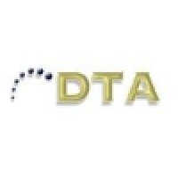 Diagnostic And Defence Technology Analysts