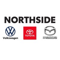 Northside Auto Group logo - Similar company to Shaw Gmc Chevrolet Buick