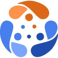 WoDD -Women of Different Decades logo - Similar company to Autistic Nottingham