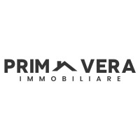 Immobiliare Primavera Srl logo - Similar company to Eclectiq.