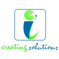 I Square Systems logo - Similar company to Isquare Tech Solutions