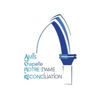 Les Amis de la chapelle Notre dame de réconciliation logo - Similar company to Fédération Française Des Associations D'Amis De Musées