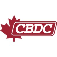Newfoundland & Labrador Association of CBDCs logo - Similar company to Inside Hub