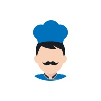 The Flying Cooks