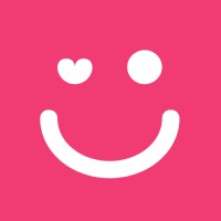 ClockHR logo - Similar company to Zentris