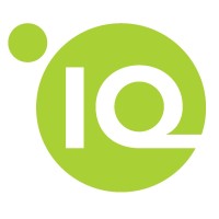 IQ Incoming GmbH logo - Similar company to Aurelia Tours