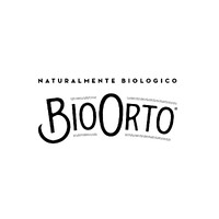 BioOrto logo - Similar company to Blanqa Srl