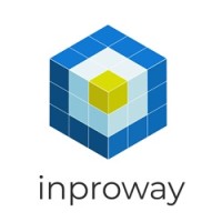 INPROWAY logo - Similar company to Grupo Masin