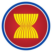 Association Of South-East Asian Nations At Smc