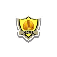 BeSafe Training & Management Consultancy Services logo - Similar company to Powerskills