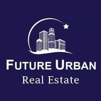 Future Urban Real Estate logo - Similar company to Property In Myanmar
