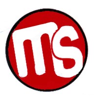 MSDG logo - Similar company to Devol Technologies