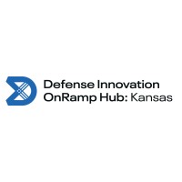 Defense Innovation OnRamp Hub: Kansas logo - Similar company to Trilion Quality Systems