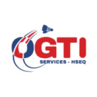 OGTI Services QHSE -  Safety Training Center logo - Similar company to Trow Sarl - Etudes & Conseils