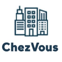 ChezVous logo - Similar company to Devisprox Affiliation